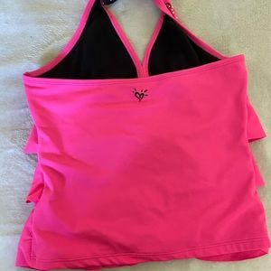 justice bathing suit